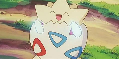 tokpie pokemon|Togepi (Pokémon) .